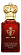 Crown Collection Matsukita (Духи 50 мл тестер)