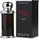 Thallium Black (Туалетная вода 100 мл)