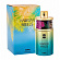 Hawaiian Breeze (Парфюмерная вода 75 мл)
