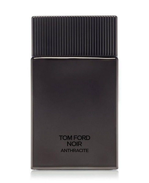 Tom Ford - Noir Anthracite