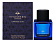 Carved Oud (Extrait de Parfum 50 мл)