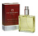 The Scent of a Gentleman (Туалетная вода 100 мл)