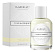 L'Eau De Muguet (Туалетная вода 100 мл)