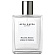 Muschio Bianco Eau de Cologne (Одеколон 100 мл тестер)