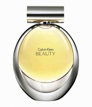 Calvin Klein - Beauty