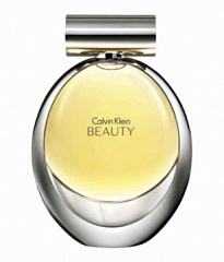 Calvin Klein - Beauty