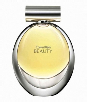 Calvin Klein - Beauty