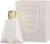 White Dress (Extrait de Parfum 100 мл)