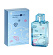 Cute Blue Woman (Туалетная вода 100 мл)