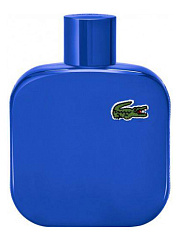 Lacoste - Eau de Lacoste L 12 12 Bleu Powerful