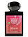 Cherry Ink (Extrait de Parfum 50 мл тестер)