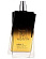 Rose J. (Extrait de Parfum 100 мл тестер)