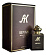 Sevan (Extrait de Parfum 100 мл)