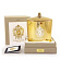 Andromeda Candle (Свеча ароматическая 900 г)