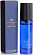 Green Pearl (Extrait de Parfum 10 мл)
