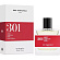 301 sandalwood, amber, cardamom (Парфюмерная вода 30 мл)