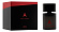 The Red Series A Green Cachemire (Духи 50 мл)