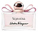 Signorina Eau de Parfum (Парфюмерная вода 100 мл тестер)
