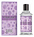 A La Mode Purple Style (Туалетная вода 50 мл)