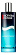 Homme Aquafitness (Туалетная вода 100 мл тестер)