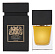 Noble Oud (Парфюмерная вода 90 мл)