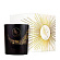 Devil's Intrigue Candle (Свеча ароматическая 190 г)