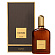 Tom Ford for Men Extreme (Туалетная вода 50 мл)