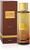 Amber Santal (Парфюм для волос 100 мл)