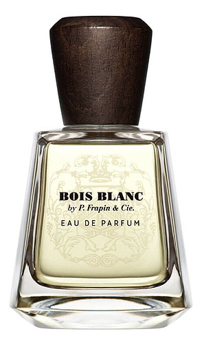 Frapin - Bois Blanc