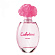 Cabotine Rose (Туалетная вода 100 мл тестер)