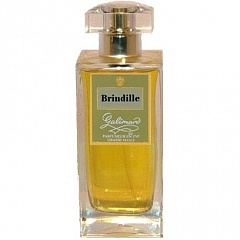 Galimard - Brindille