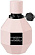 Flowerbomb Extreme (Парфюмерная вода 100 мл тестер)