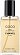 Coco Eau de Parfum (Парфюмерная вода 60 мл Refill)