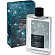 Ambar Gris and Madera de Oud (Туалетная вода 200 мл)