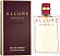 Allure Sensuelle Eau de Parfum (Парфюмерная вода 100 мл)