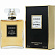 Coco Eau de Parfum (Парфюмерная вода 100 мл)