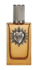 Dolce&Gabbana - Devotion Pour Homme Parfum