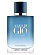 Acqua di Gio Profondo Eau de Toilette (Туалетная вода 100 мл тестер)