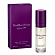 Venturi Femme Eau de Parfum (Парфюмерная вода 30 мл)