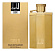 Desire Gold (Туалетная вода 100 мл)