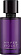 Hyper Violet (Парфюмерная вода 100 мл тестер)