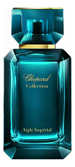 Chopard - Gardens Of The Kings Aigle Imperial