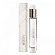 Body Eau de Toilette (Туалетная вода 60 мл)