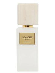 Memoize London - Humanitas