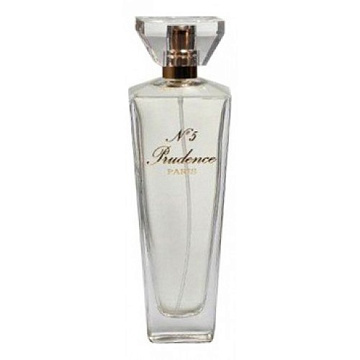 Prudence Paris - No 5