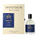 Merine (Extrait de Parfum 100 мл)
