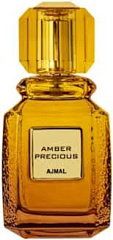 Ajmal - Amber Precious