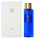 Taiga Wood (Extrait de Parfum 100 мл)