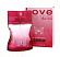 Love de Toi (Туалетная вода 35 мл)
