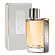 Jacomo for Men (Туалетная вода 50 мл)
